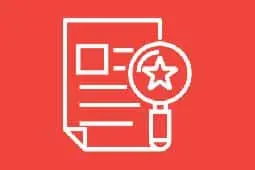 growth measured assessments