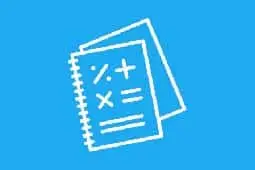 personalized learning