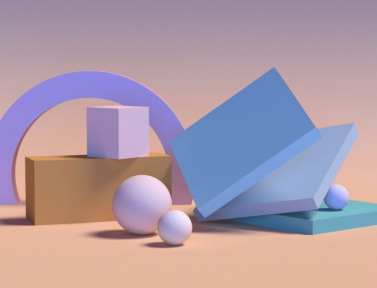 Exploring Geometry: Real-Life Applications and Examples