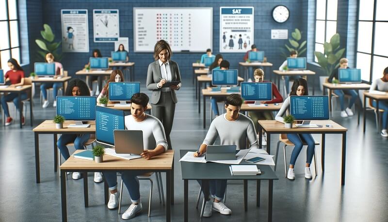 massage therapy services